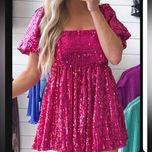 Never worn. Was too big.